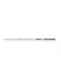 Daiwa Black Gold 932 HXHFS CF